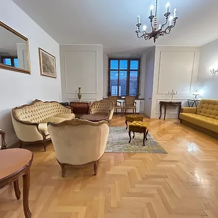 Gdanska By Mc Danzica